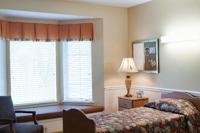 The Willows (UPDATED) Get Pricing & See 4 Photos in Woodbridge, CT